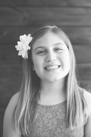 Easter 2015-35