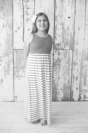 Easter 2015-47