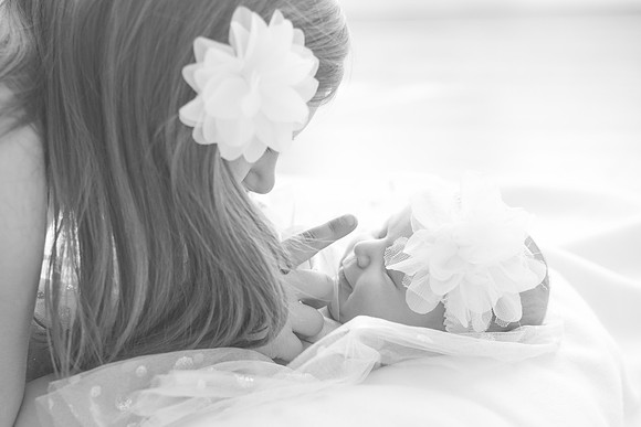 Easter 2015-57