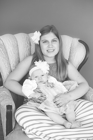 Easter 2015-38