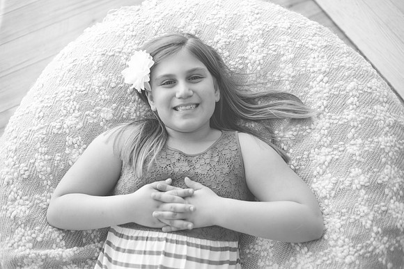 Easter 2015-65
