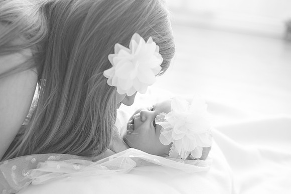 Easter 2015-56