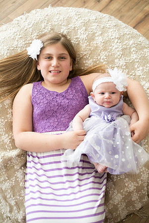 Easter 2015-33