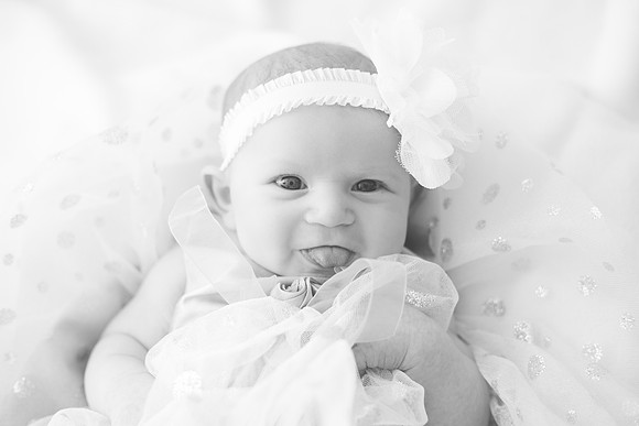 Easter 2015-52