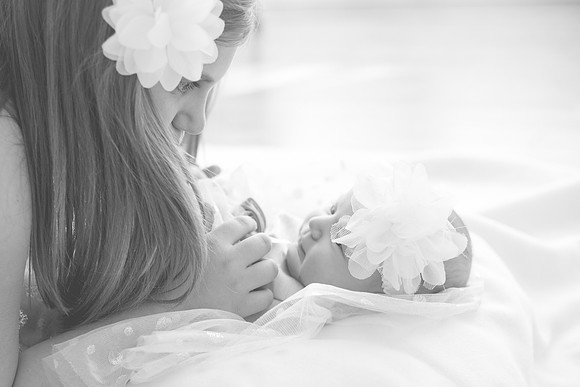 Easter 2015-58