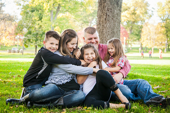 Hall Family 2014-74