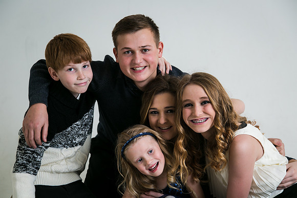 Family 2015-74