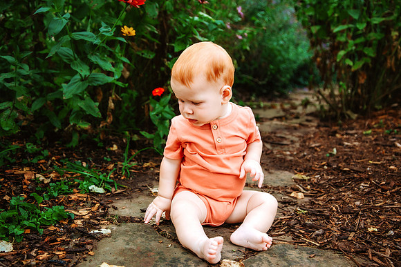 Fall 2025-104