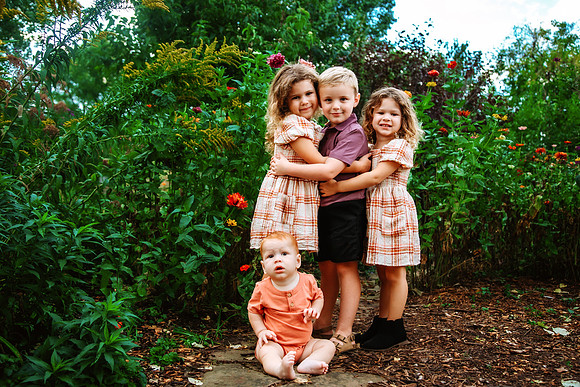 Fall 2025-121