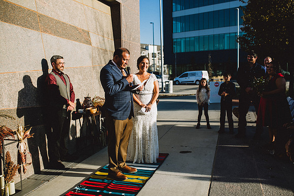 Wedding-304