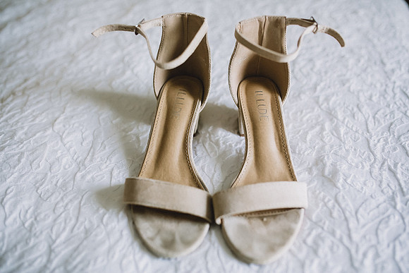 Wedding-37