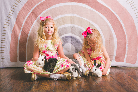 Bunnies 2021-51