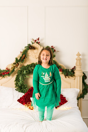 Xmas 2018-35