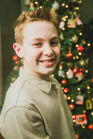 Xmas 2024-46