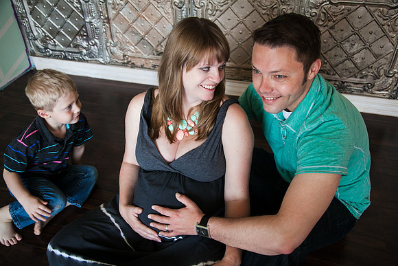 Aimee Belly Bump-25