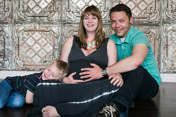 Aimee Belly Bump-28