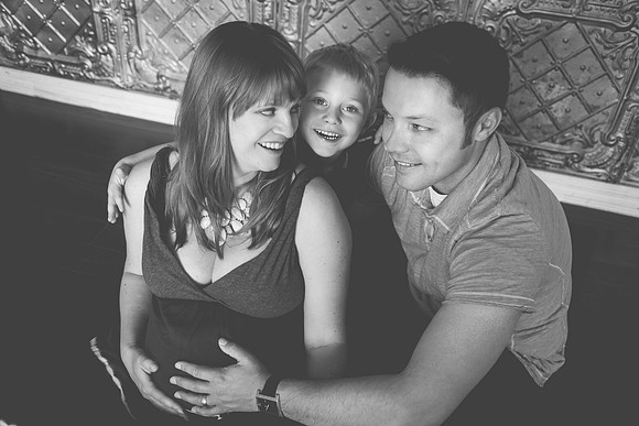 Aimee Belly Bump-30