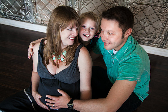 Aimee Belly Bump-31