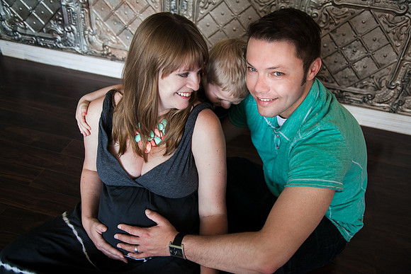 Aimee Belly Bump-32