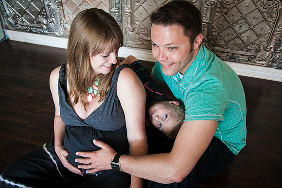 Aimee Belly Bump-34