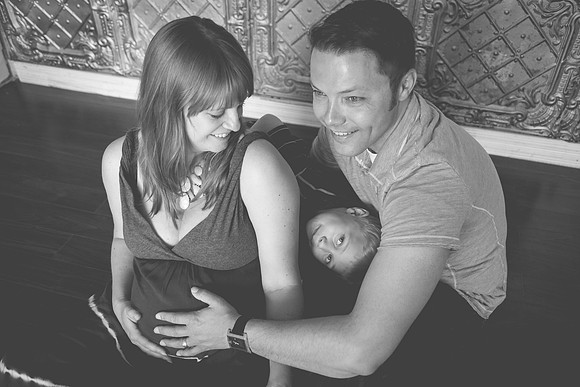 Aimee Belly Bump-35