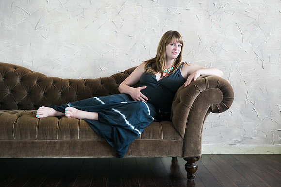 Aimee Belly Bump-36