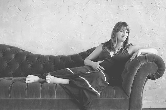 Aimee Belly Bump-38