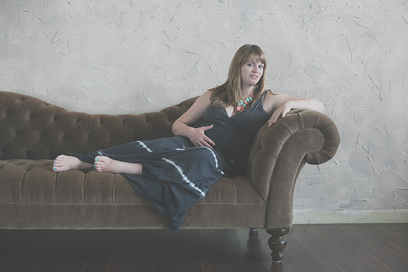 Aimee Belly Bump-39