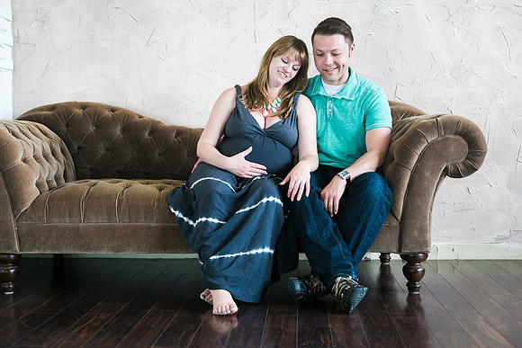Aimee Belly Bump-40
