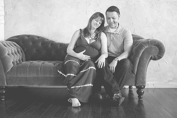 Aimee Belly Bump-41