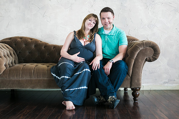 Aimee Belly Bump-42
