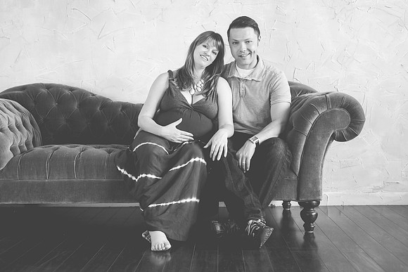 Aimee Belly Bump-43