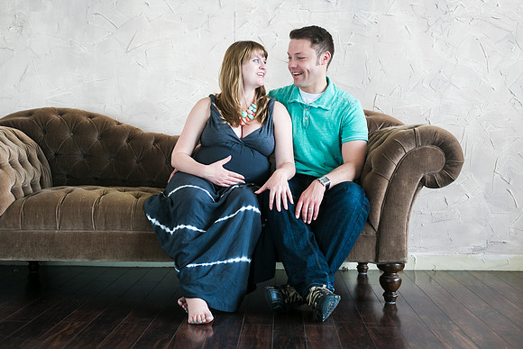 Aimee Belly Bump-44