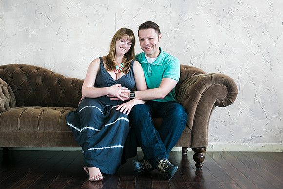 Aimee Belly Bump-46