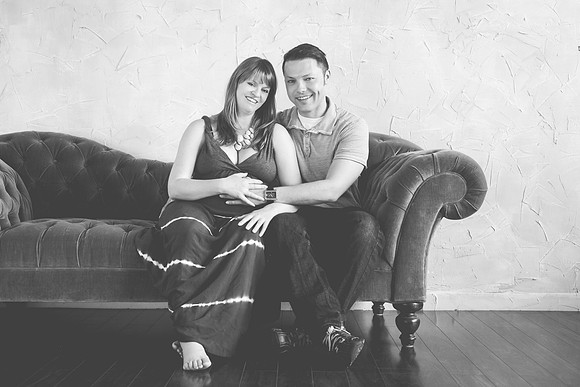 Aimee Belly Bump-47