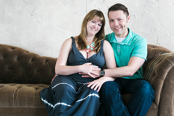 Aimee Belly Bump-48
