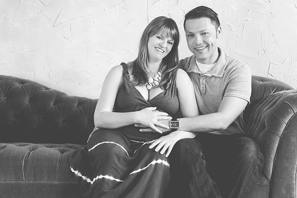 Aimee Belly Bump-49