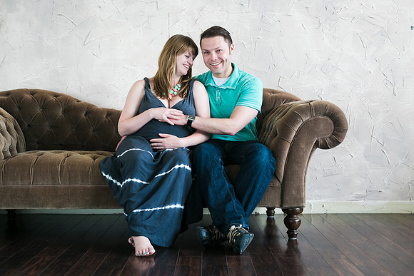 Aimee Belly Bump-50
