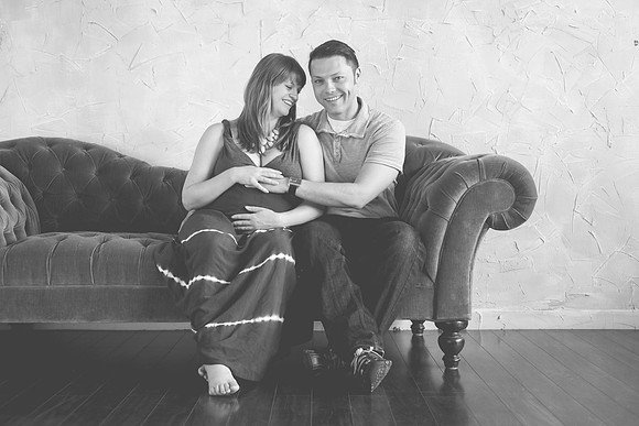Aimee Belly Bump-51