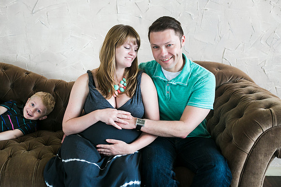 Aimee Belly Bump-52