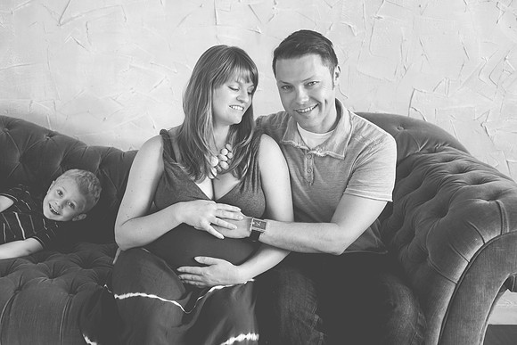 Aimee Belly Bump-53