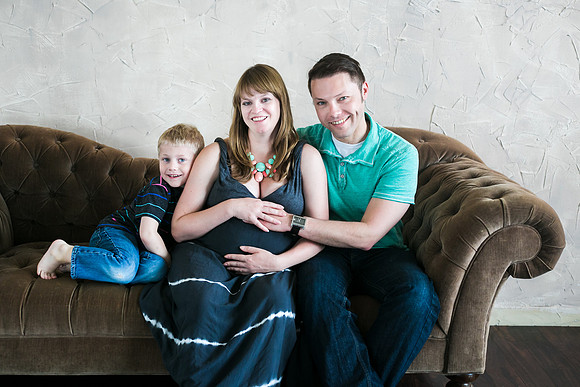 Aimee Belly Bump-54