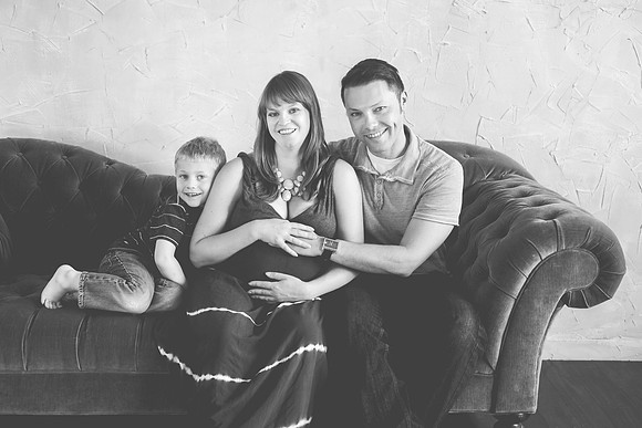Aimee Belly Bump-55