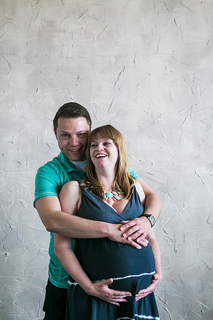 Aimee Belly Bump-56