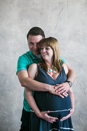 Aimee Belly Bump-58