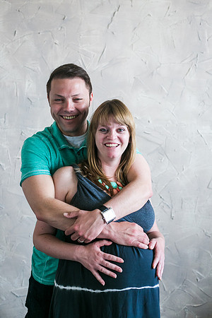Aimee Belly Bump-60