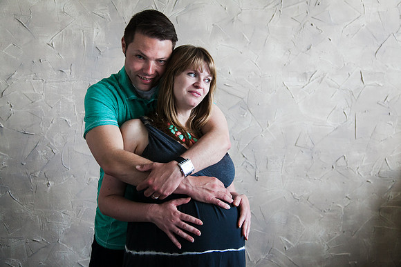Aimee Belly Bump-62