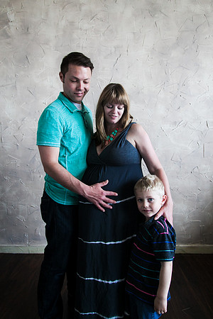 Aimee Belly Bump-66