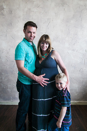 Aimee Belly Bump-68
