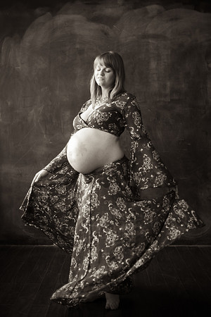 Aimee Belly Bump-71